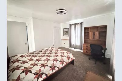 510 Market St, Scottdale, PA 15683 - Photo 38