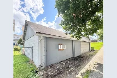 510 Market St, Scottdale, PA 15683 - Photo 8