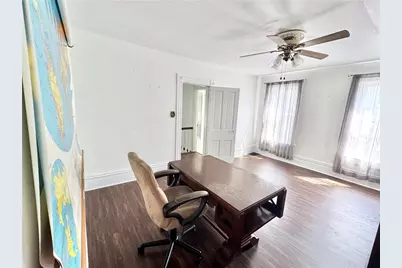 510 Market St, Scottdale, PA 15683 - Photo 32