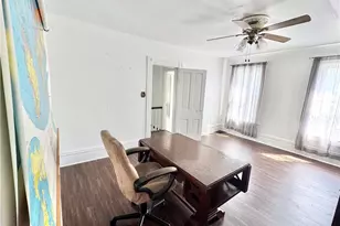 510 Market St, Scottdale, PA 15683 - Photo 32