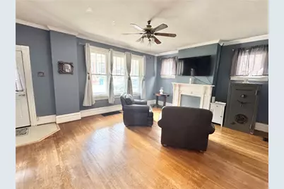 510 Market St, Scottdale, PA 15683 - Photo 10