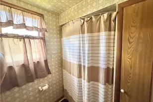 510 Market St, Scottdale, PA 15683 - Photo 26