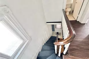 510 Market St, Scottdale, PA 15683 - Photo 30