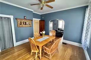 510 Market St, Scottdale, PA 15683 - Photo 18
