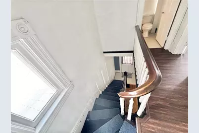 510 Market St, Scottdale, PA 15683 - Photo 30