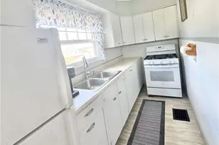 510 Market St, Scottdale, PA 15683 - Photo 20
