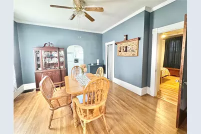 510 Market St, Scottdale, PA 15683 - Photo 14