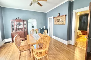 510 Market St, Scottdale, PA 15683 - Photo 14