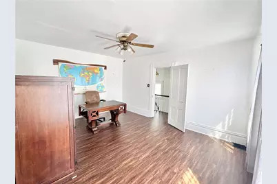 510 Market St, Scottdale, PA 15683 - Photo 42