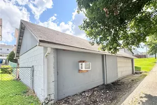 510 Market St, Scottdale, PA 15683 - Photo 8