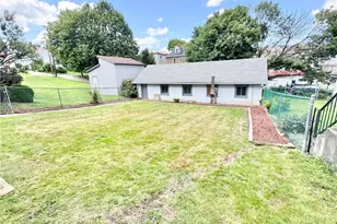 510 Market St, Scottdale, PA 15683 - Photo 4