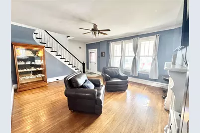 510 Market St, Scottdale, PA 15683 - Photo 12