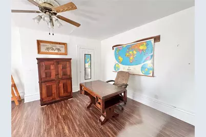 510 Market St, Scottdale, PA 15683 - Photo 40