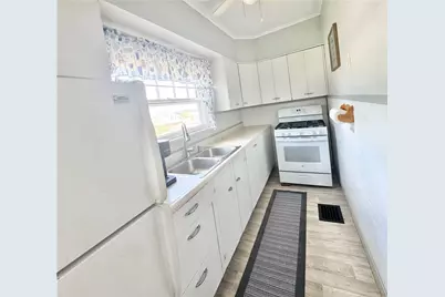 510 Market St, Scottdale, PA 15683 - Photo 20