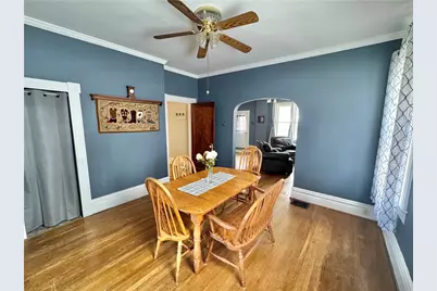 510 Market St, Scottdale, PA 15683 - Photo 18
