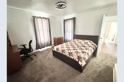 510 Market St, Scottdale, PA 15683 - Photo 36