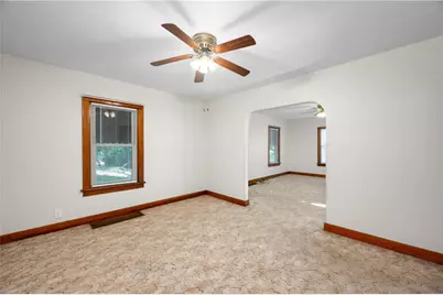 103 Taylor St, Petrolia, PA 16050 - Photo 10