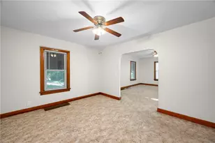 103 Taylor St, Petrolia, PA 16050 - Photo 10