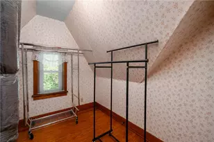 103 Taylor St, Petrolia, PA 16050 - Photo 20