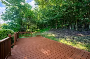 103 Taylor St, Petrolia, PA 16050 - Photo 28