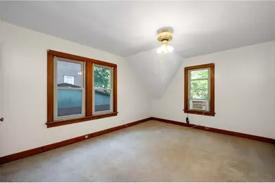103 Taylor St, Petrolia, PA 16050 - Photo 16