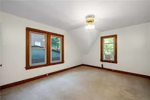 103 Taylor St, Petrolia, PA 16050 - Photo 16