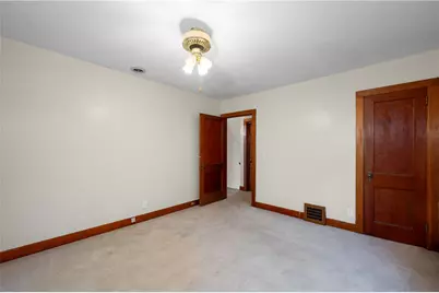 103 Taylor St, Petrolia, PA 16050 - Photo 18