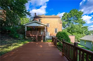 103 Taylor St, Petrolia, PA 16050 - Photo 26