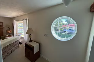 276 East Ave, Greenville Boro, PA 16125 - Photo 10