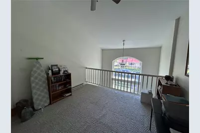 276 East Ave, Greenville Boro, PA 16125 - Photo 18
