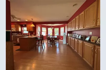 276 East Ave, Greenville Boro, PA 16125 - Photo 4
