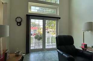 276 East Ave, Greenville Boro, PA 16125 - Photo 14