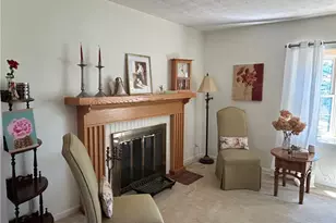 276 East Ave, Greenville Boro, PA 16125 - Photo 8