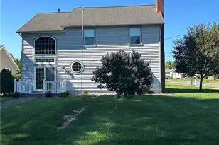 276 East Ave, Greenville Boro, PA 16125 - Photo 1