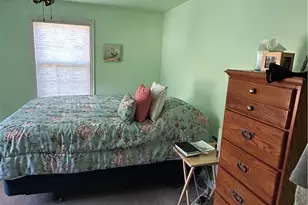 276 East Ave, Greenville Boro, PA 16125 - Photo 26