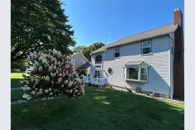 276 East Ave, Greenville Boro, PA 16125 - Photo 22