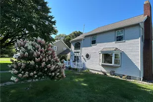 276 East Ave, Greenville Boro, PA 16125 - Photo 22