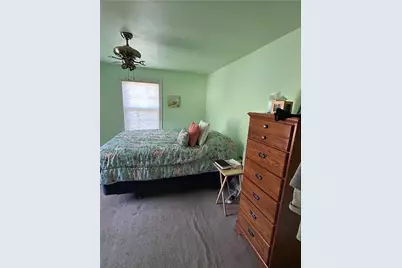 276 East Ave, Greenville Boro, PA 16125 - Photo 26