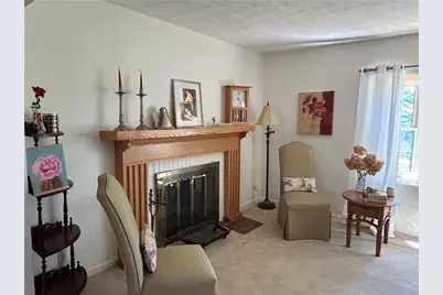 276 East Ave, Greenville Boro, PA 16125 - Photo 8