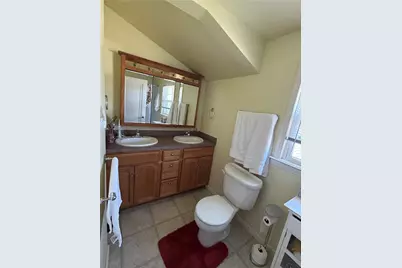 276 East Ave, Greenville Boro, PA 16125 - Photo 24