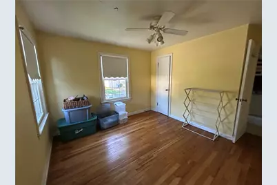 276 East Ave, Greenville Boro, PA 16125 - Photo 28