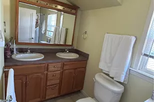 276 East Ave, Greenville Boro, PA 16125 - Photo 24