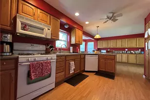276 East Ave, Greenville Boro, PA 16125 - Photo 2