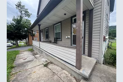 314-316 Village Street, Greater Johnstown School District, PA 15902 - Photo 4