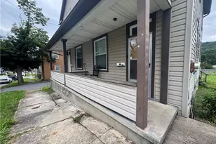 314-316 Village St, Greater Johnstown School District, PA 15902 - Photo 4