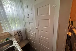 314-316 Village St, Greater Johnstown School District, PA 15902 - Photo 20