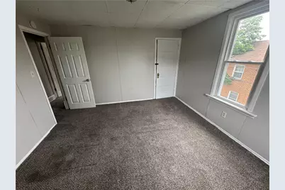 314-316 Village Street, Greater Johnstown School District, PA 15902 - Photo 16