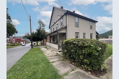 314-316 Village Street, Greater Johnstown School District, PA 15902 - Photo 2