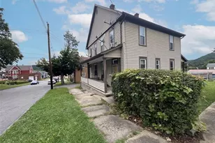 314-316 Village St, Greater Johnstown School District, PA 15902 - Photo 2
