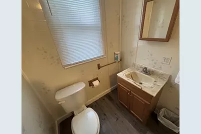 314-316 Village Street, Greater Johnstown School District, PA 15902 - Photo 26